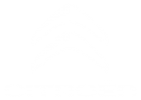 Citroen_logo_2016-blanc